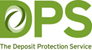 Letting agent Herts